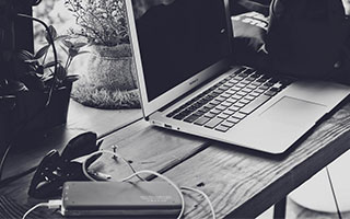 KPL教练组战术调整引发热议，kpl的教练都是啥来历