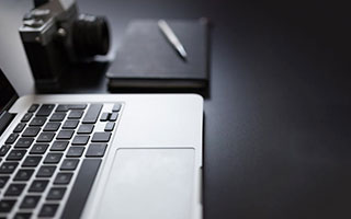 LCS常规赛收官战局分析，lcs联赛