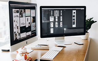 KPL赛季赛程安排详解，kpl赛事安排