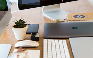 LCK关键比赛精彩回顾，lck关键比赛精彩回顾在哪看